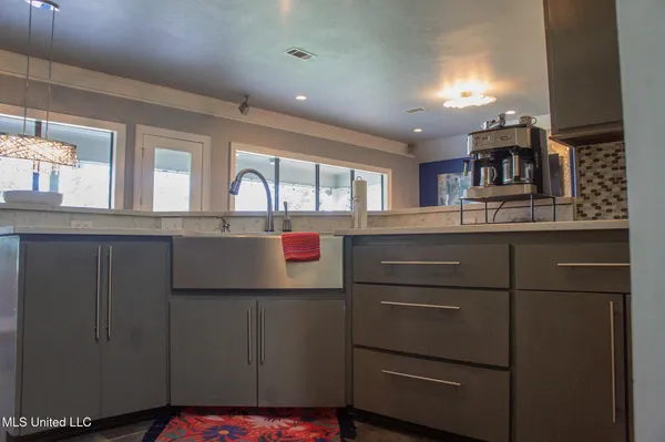 $249,500 | 414 Spike Ridge, Canton, MS 39046
