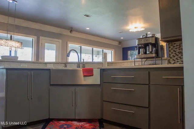 $249,500 | 414 Spike Ridge, Canton, MS 39046