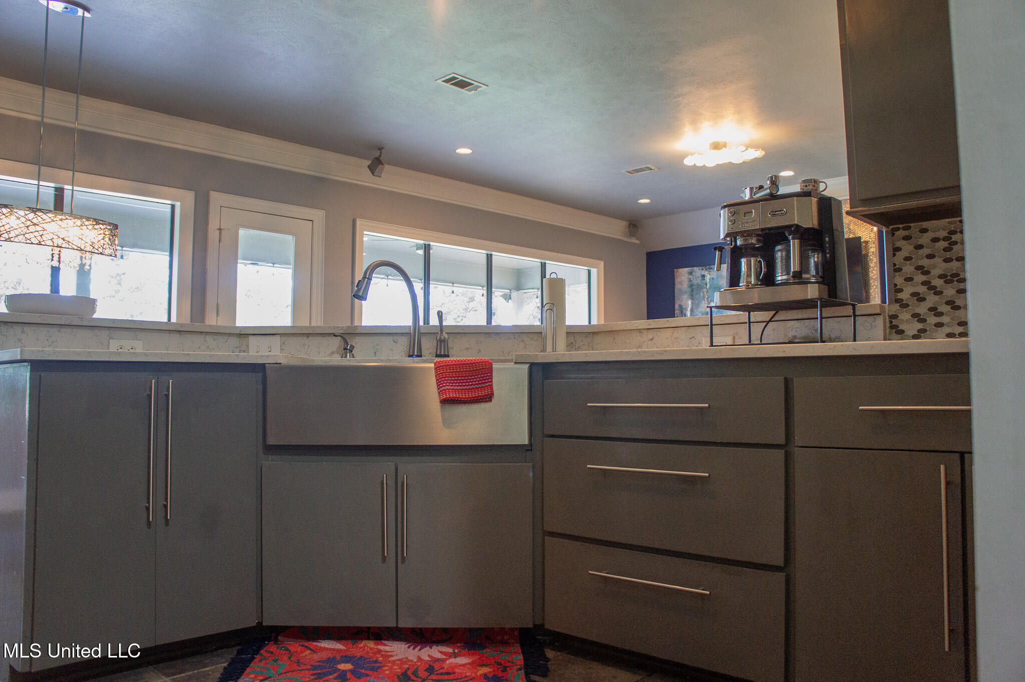 414 Spike Ridge Canton, MS 39046 - Photo 37 of 66 DSC04534