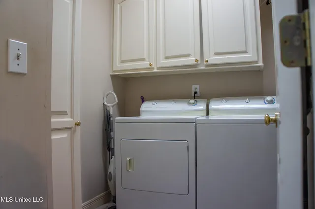 $249,500 | 414 Spike Ridge, Canton, MS 39046