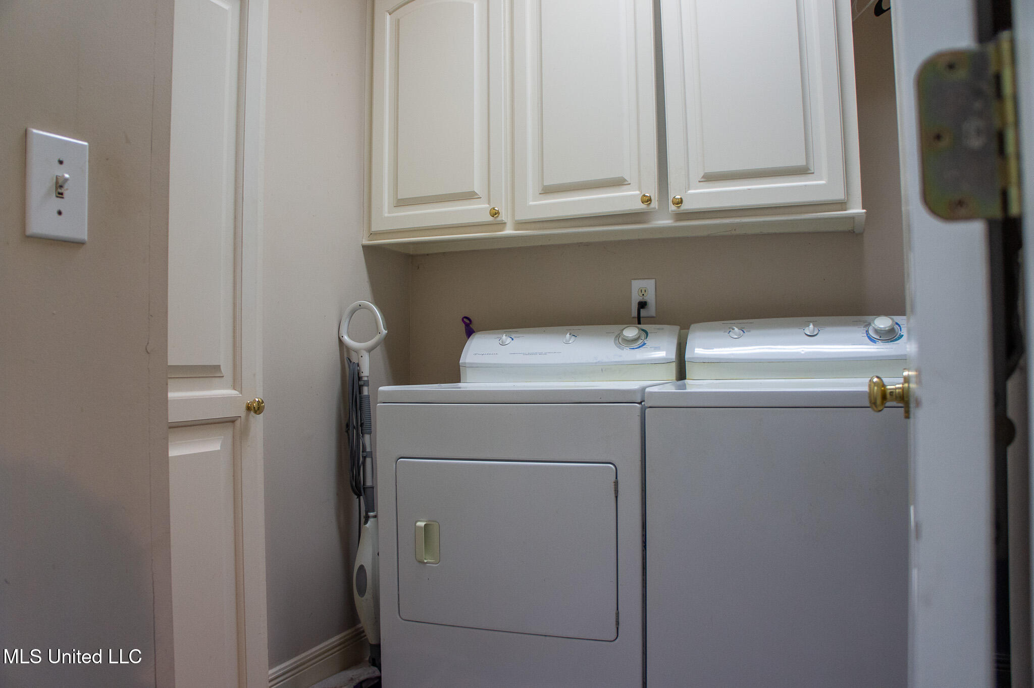 414 Spike Ridge Canton, MS 39046 - Photo 38 of 66 DSC04540