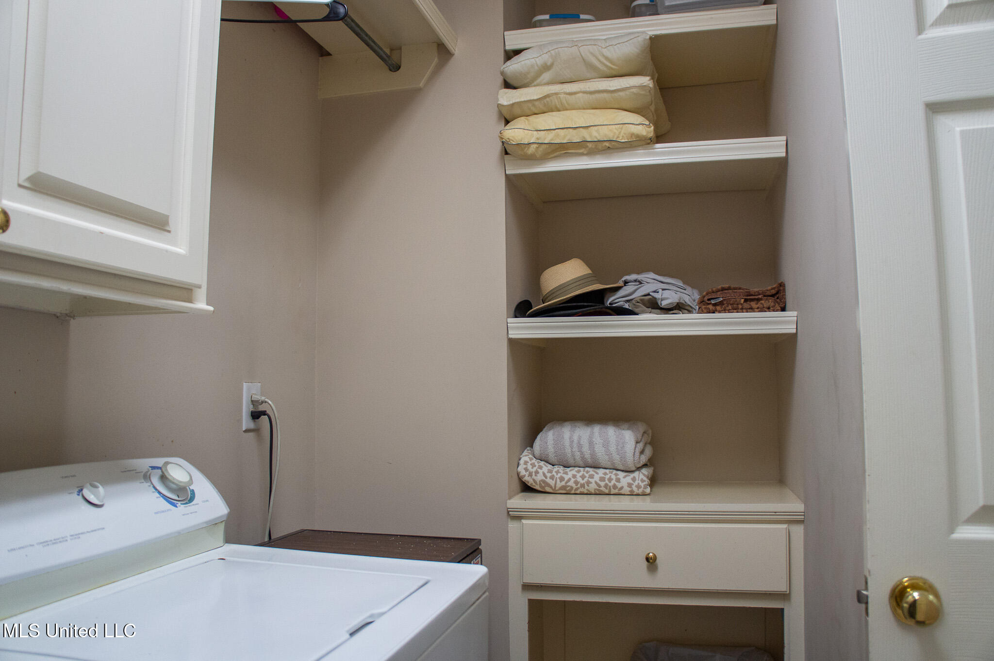 414 Spike Ridge Canton, MS 39046 - Photo 39 of 66 DSC04546