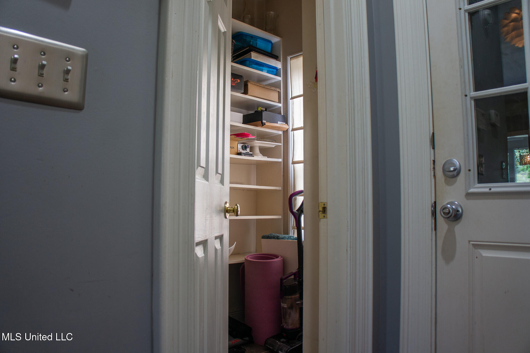 414 Spike Ridge Canton, MS 39046 - Photo 40 of 66 DSC04555