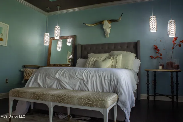 $249,500 | 414 Spike Ridge, Canton, MS 39046