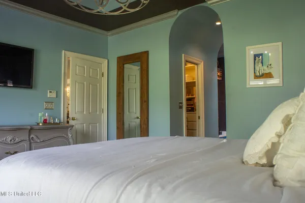 $249,500 | 414 Spike Ridge, Canton, MS 39046