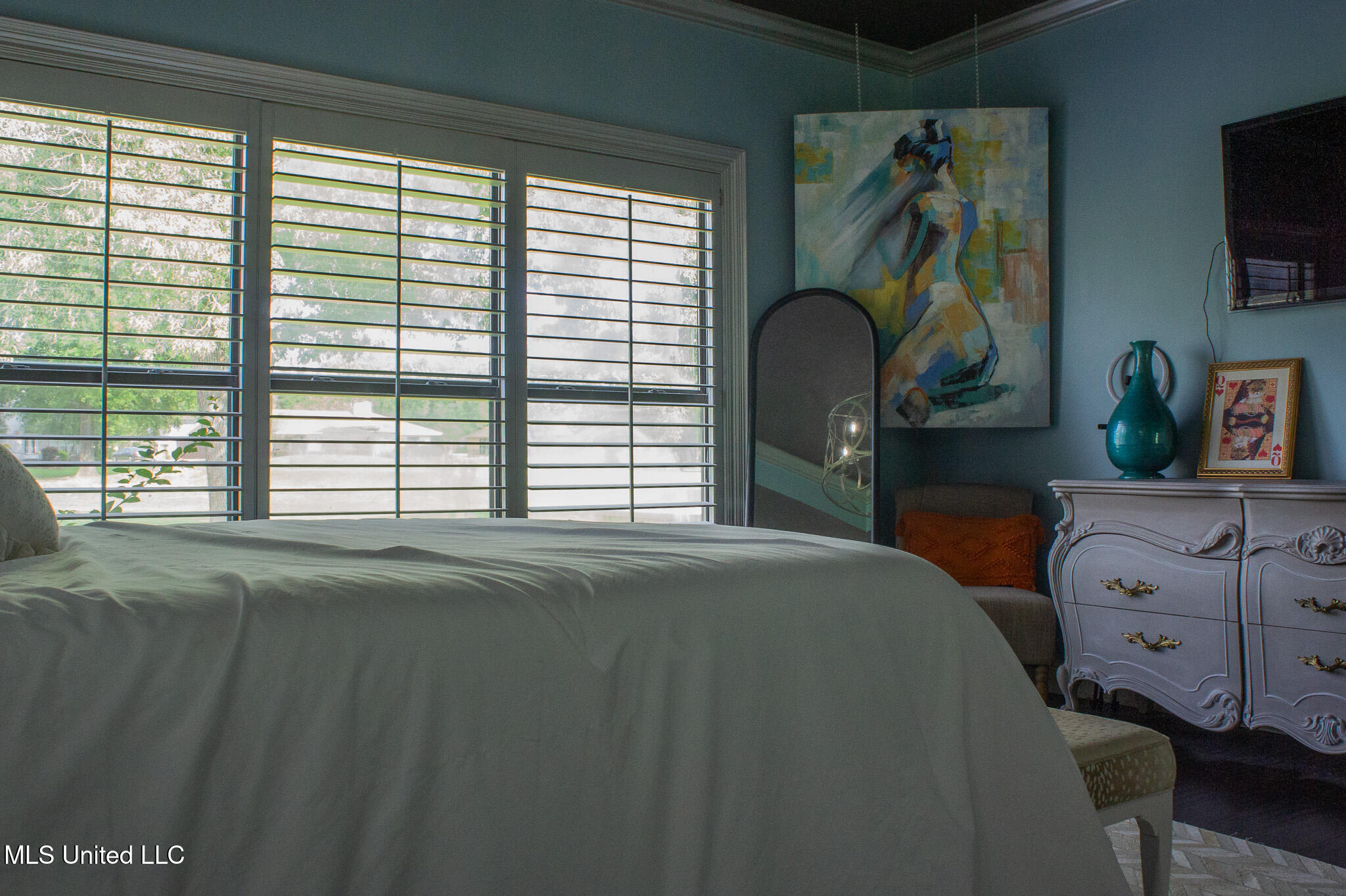 414 Spike Ridge Canton, MS 39046 - Photo 44 of 66 DSC04588