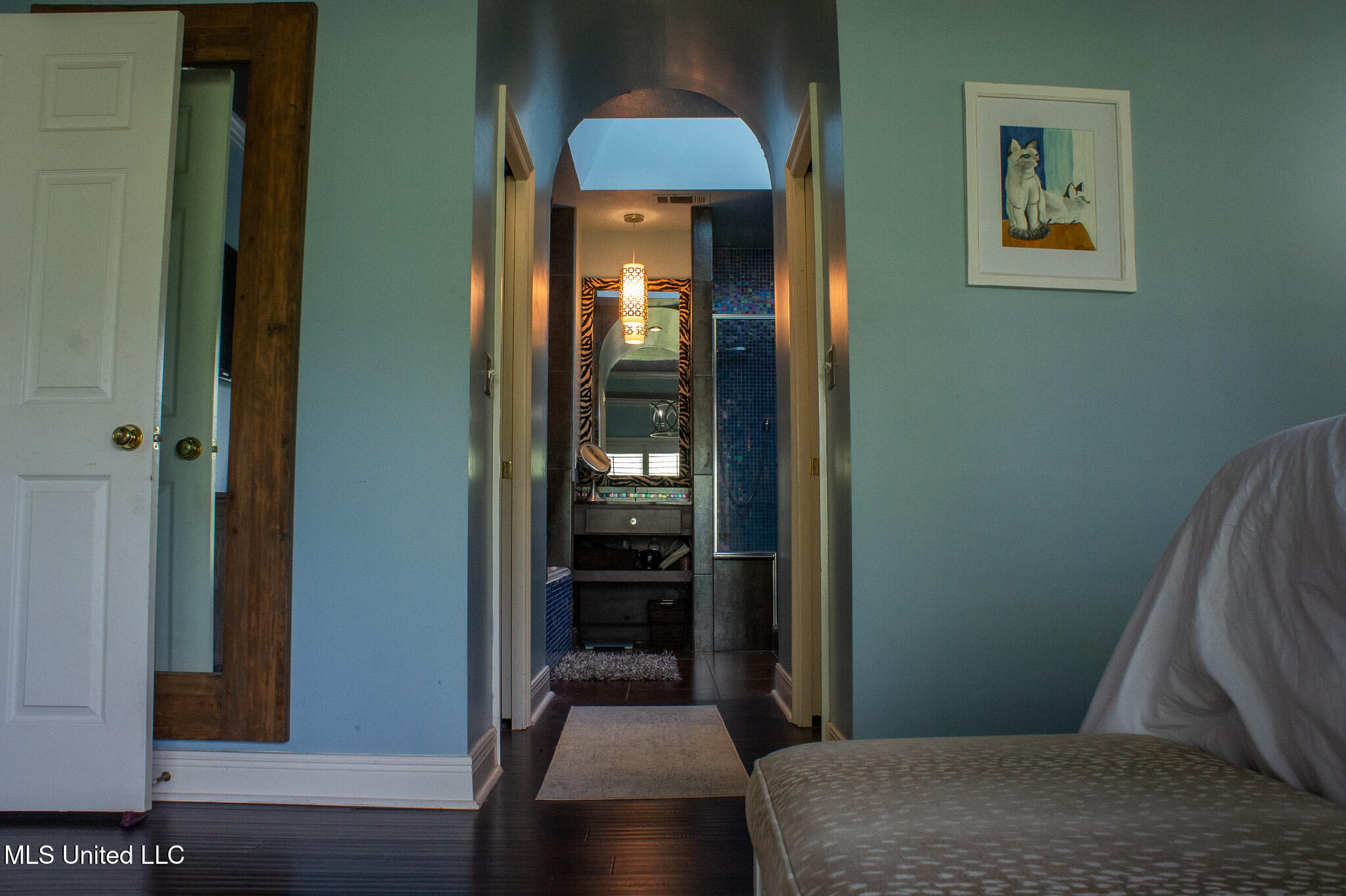 414 Spike Ridge Canton, MS 39046 - Photo 45 of 66 DSC04602