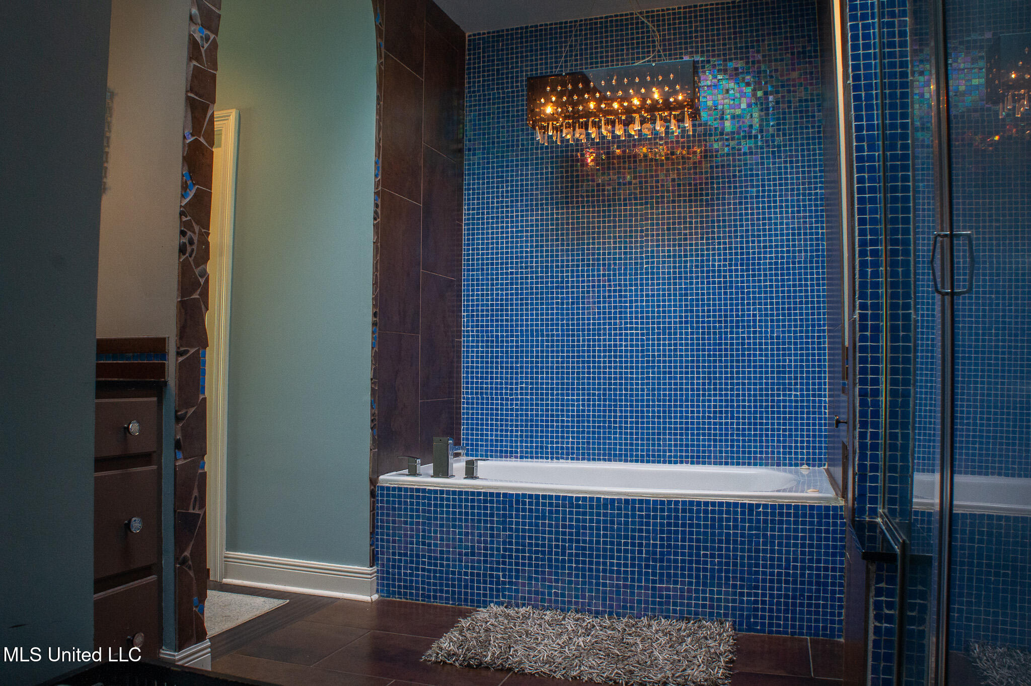 414 Spike Ridge Canton, MS 39046 - Photo 46 of 66 DSC04611