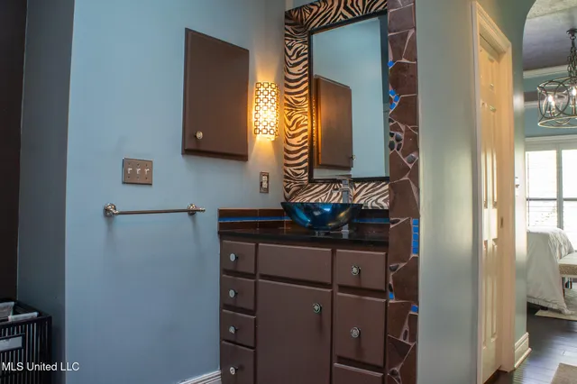 $249,500 | 414 Spike Ridge, Canton, MS 39046