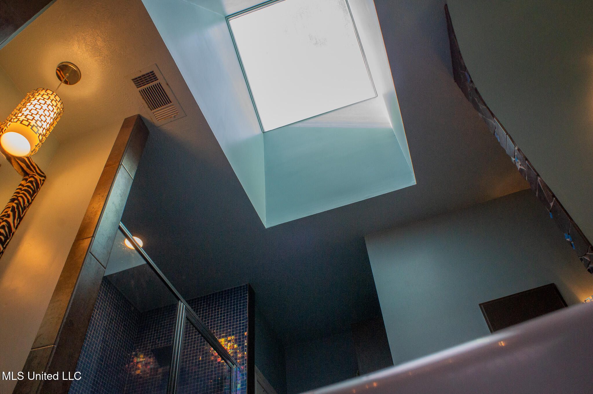 414 Spike Ridge Canton, MS 39046 - Photo 48 of 66 DSC04619