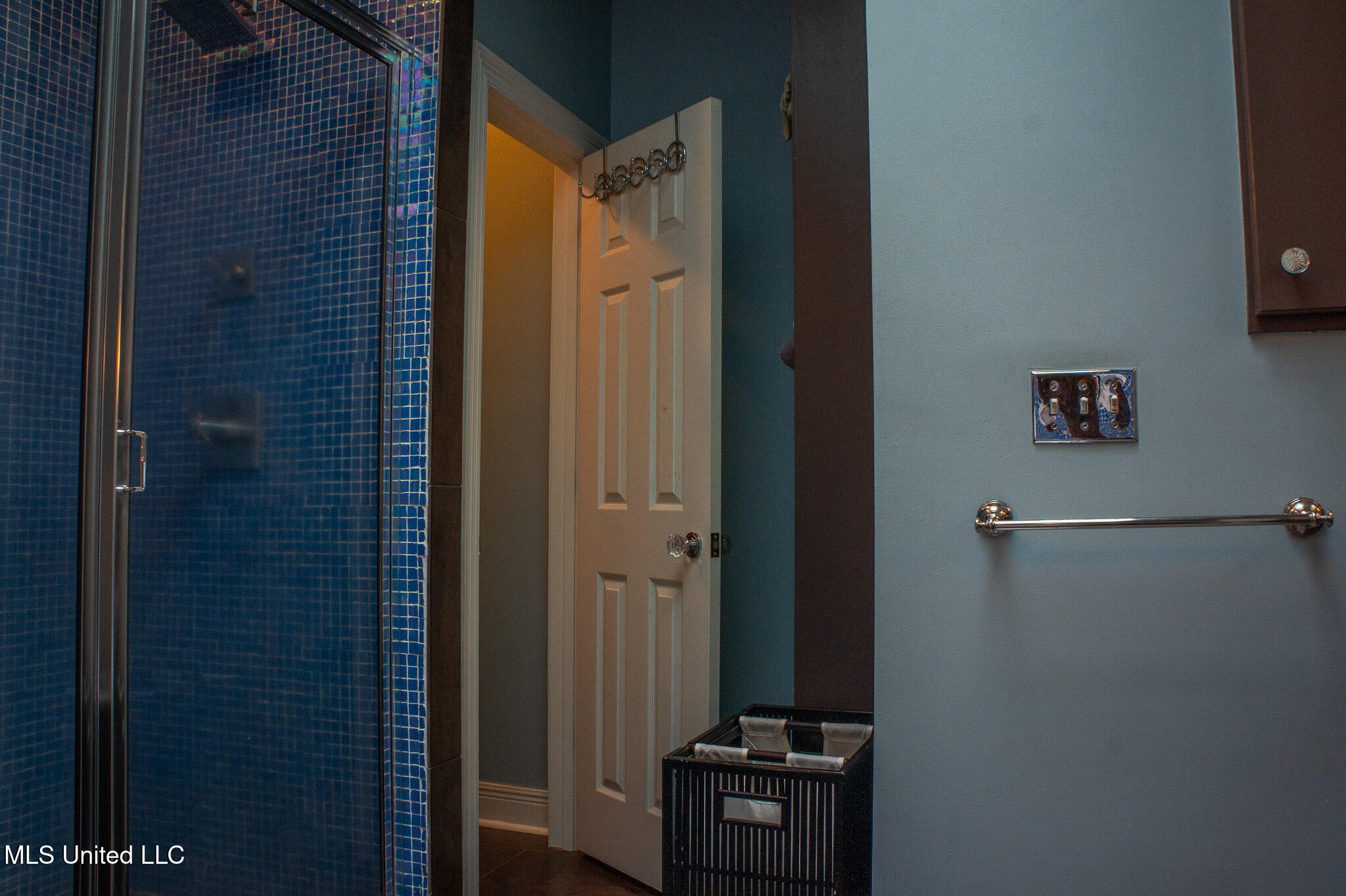 414 Spike Ridge Canton, MS 39046 - Photo 49 of 66 DSC04633