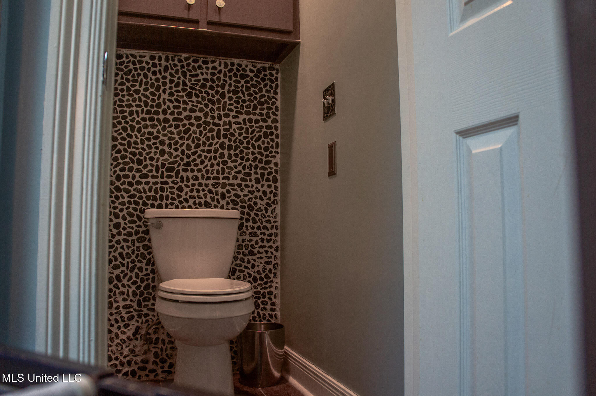 414 Spike Ridge Canton, MS 39046 - Photo 50 of 66 DSC04648