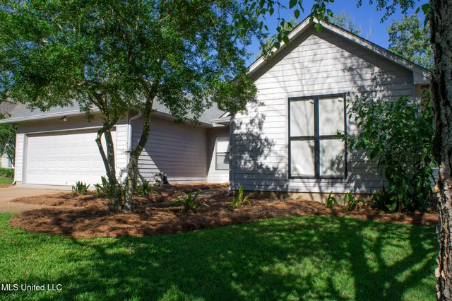 $249,500 | 414 Spike Ridge, Canton, MS 39046