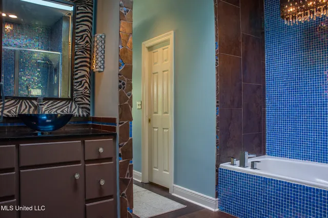 $249,500 | 414 Spike Ridge, Canton, MS 39046