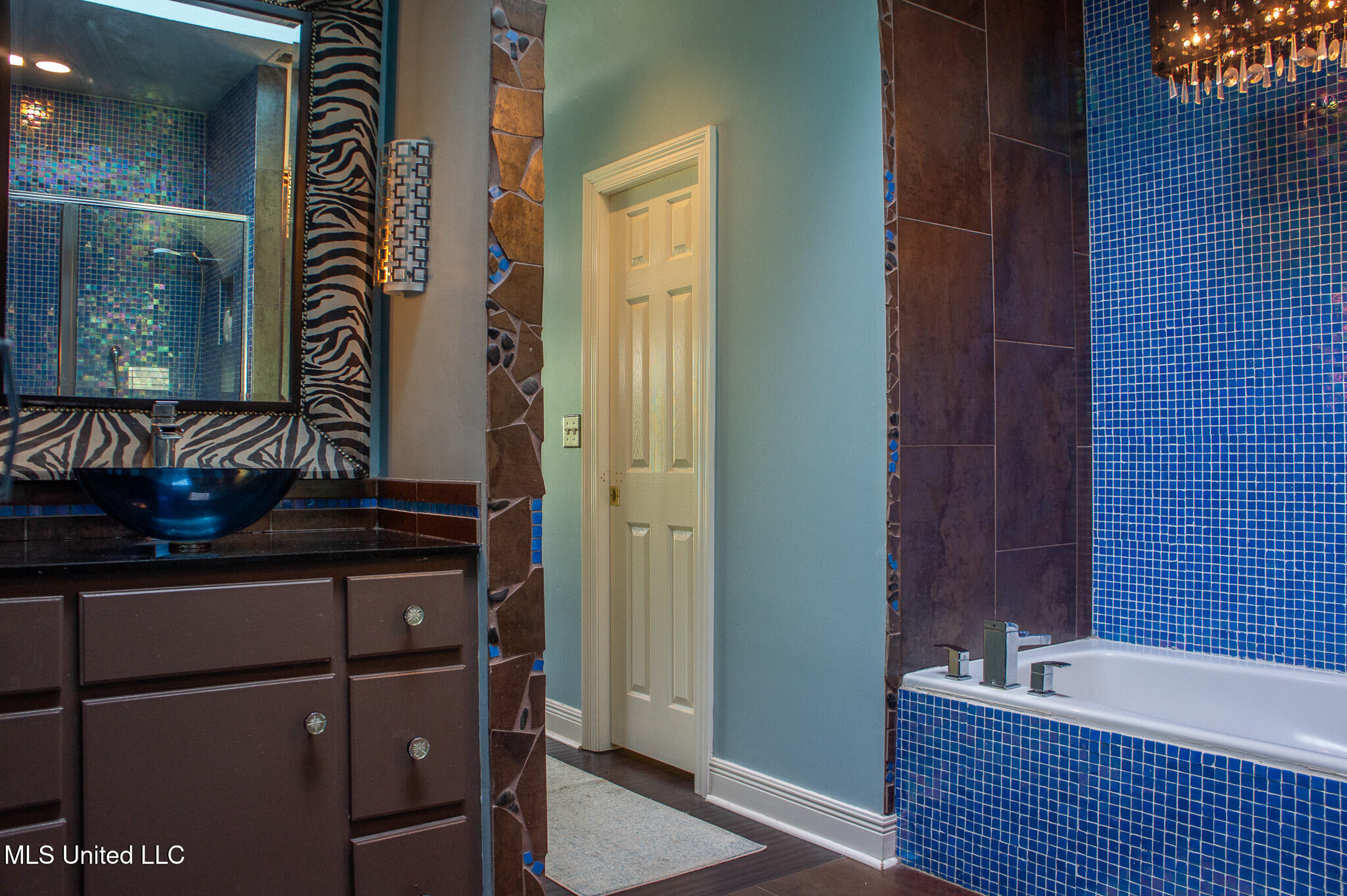 414 Spike Ridge Canton, MS 39046 - Photo 51 of 66 DSC04652