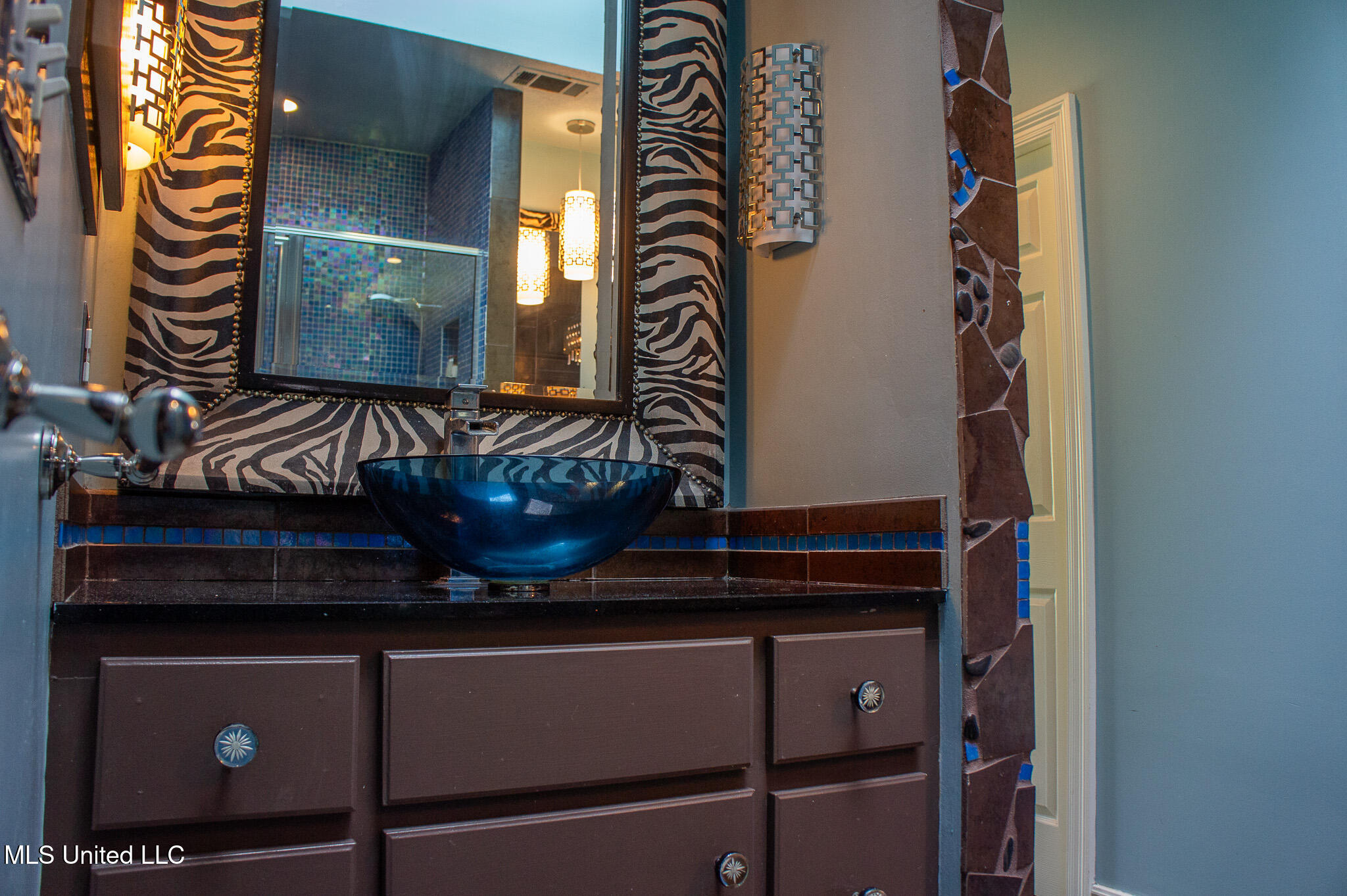 414 Spike Ridge Canton, MS 39046 - Photo 53 of 66 DSC04667