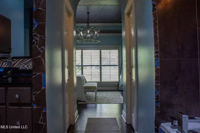 $249,500 | 414 Spike Ridge, Canton, MS 39046