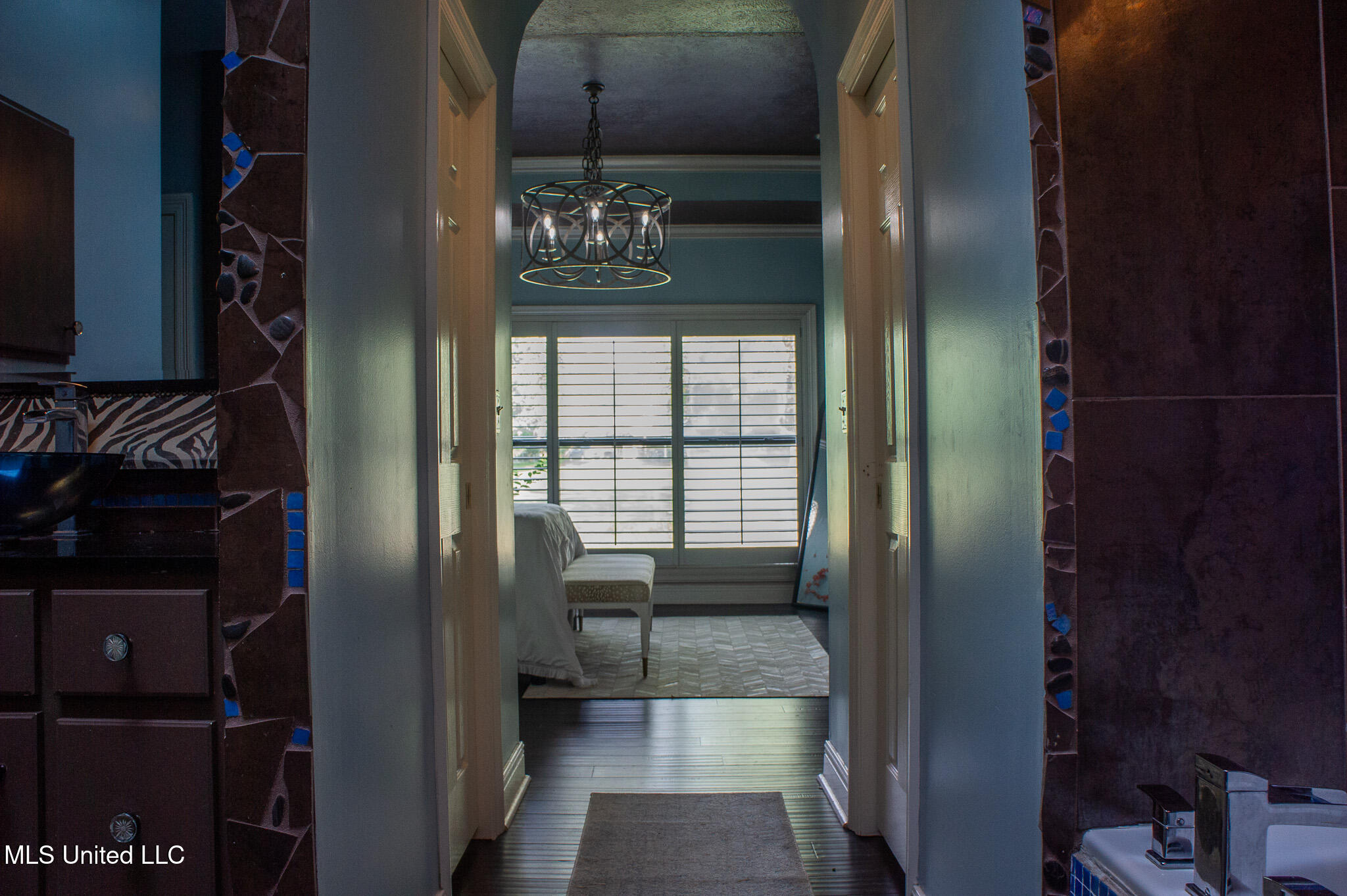 414 Spike Ridge Canton, MS 39046 - Photo 54 of 66 DSC04692