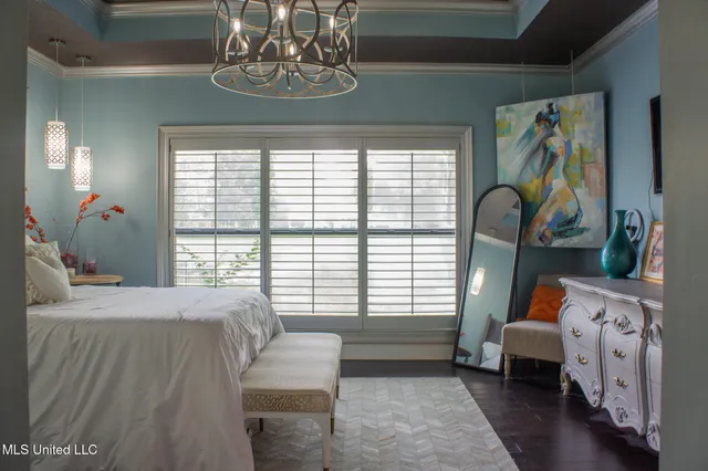 $249,500 | 414 Spike Ridge, Canton, MS 39046