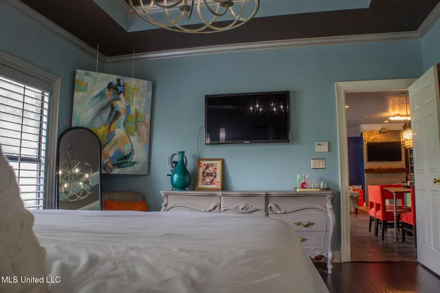 $249,500 | 414 Spike Ridge, Canton, MS 39046