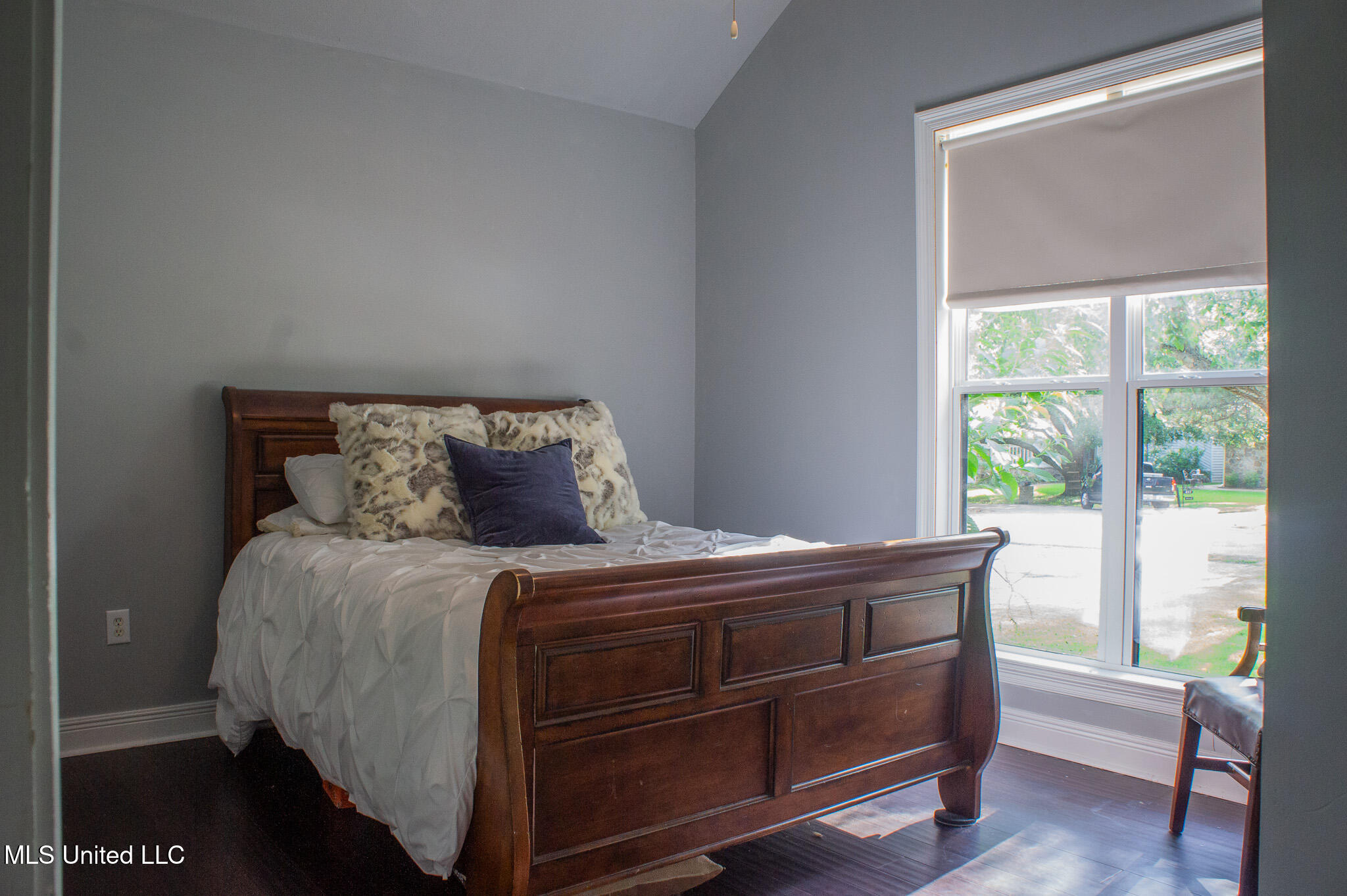 414 Spike Ridge Canton, MS 39046 - Photo 58 of 66 DSC04773