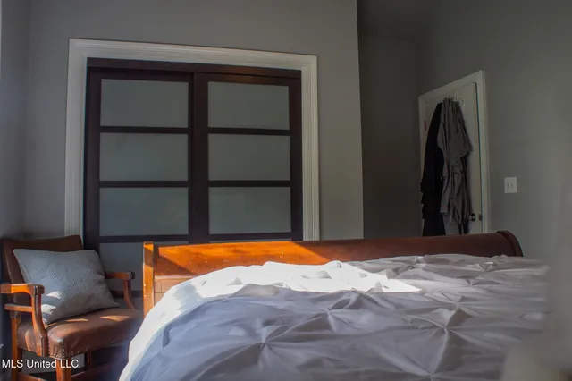 $249,500 | 414 Spike Ridge, Canton, MS 39046