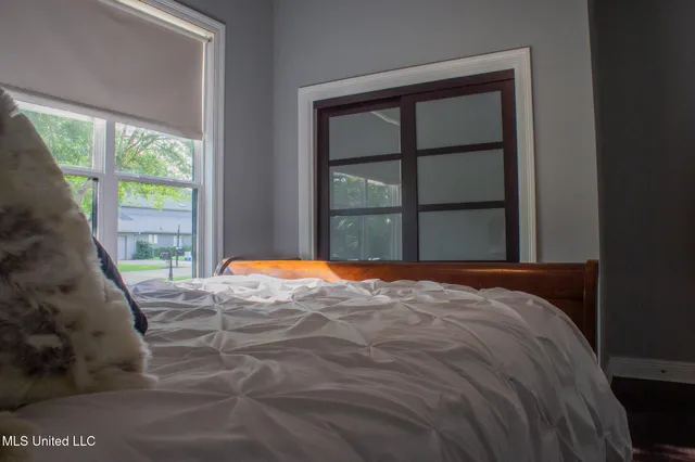 $249,500 | 414 Spike Ridge, Canton, MS 39046