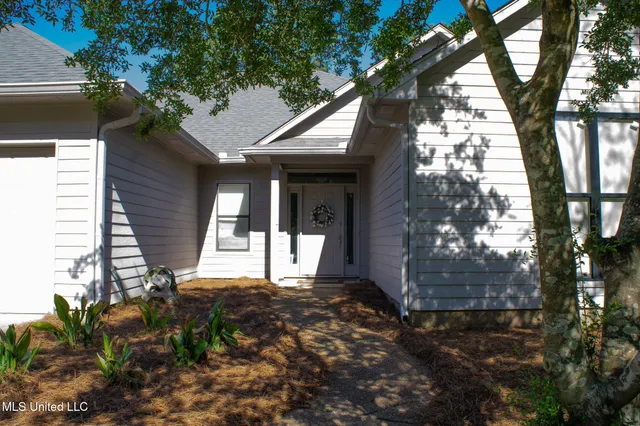 $249,500 | 414 Spike Ridge, Canton, MS 39046