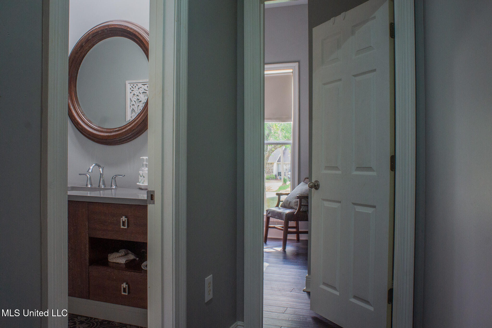 414 Spike Ridge Canton, MS 39046 - Photo 61 of 66 DSC04798