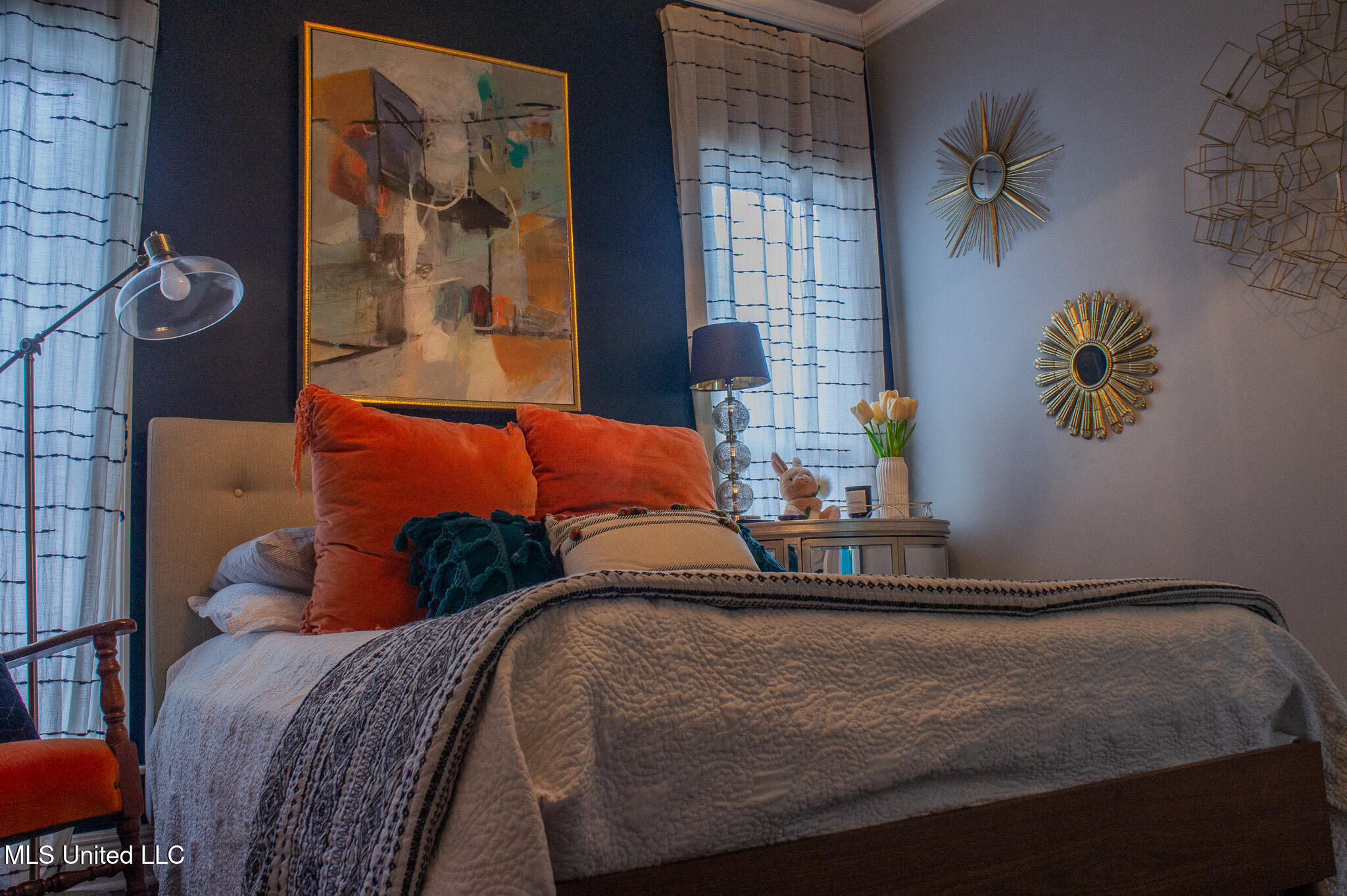 414 Spike Ridge Canton, MS 39046 - Photo 62 of 66 DSC04806