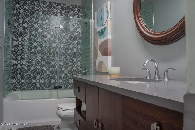 $249,500 | 414 Spike Ridge, Canton, MS 39046