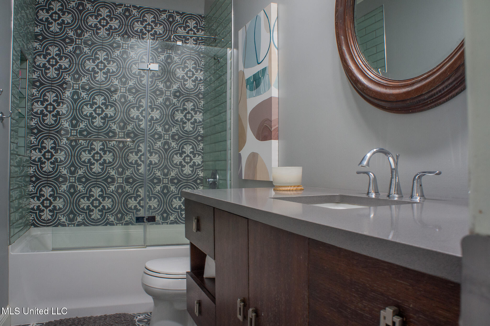 414 Spike Ridge Canton, MS 39046 - Photo 64 of 66 DSC04828