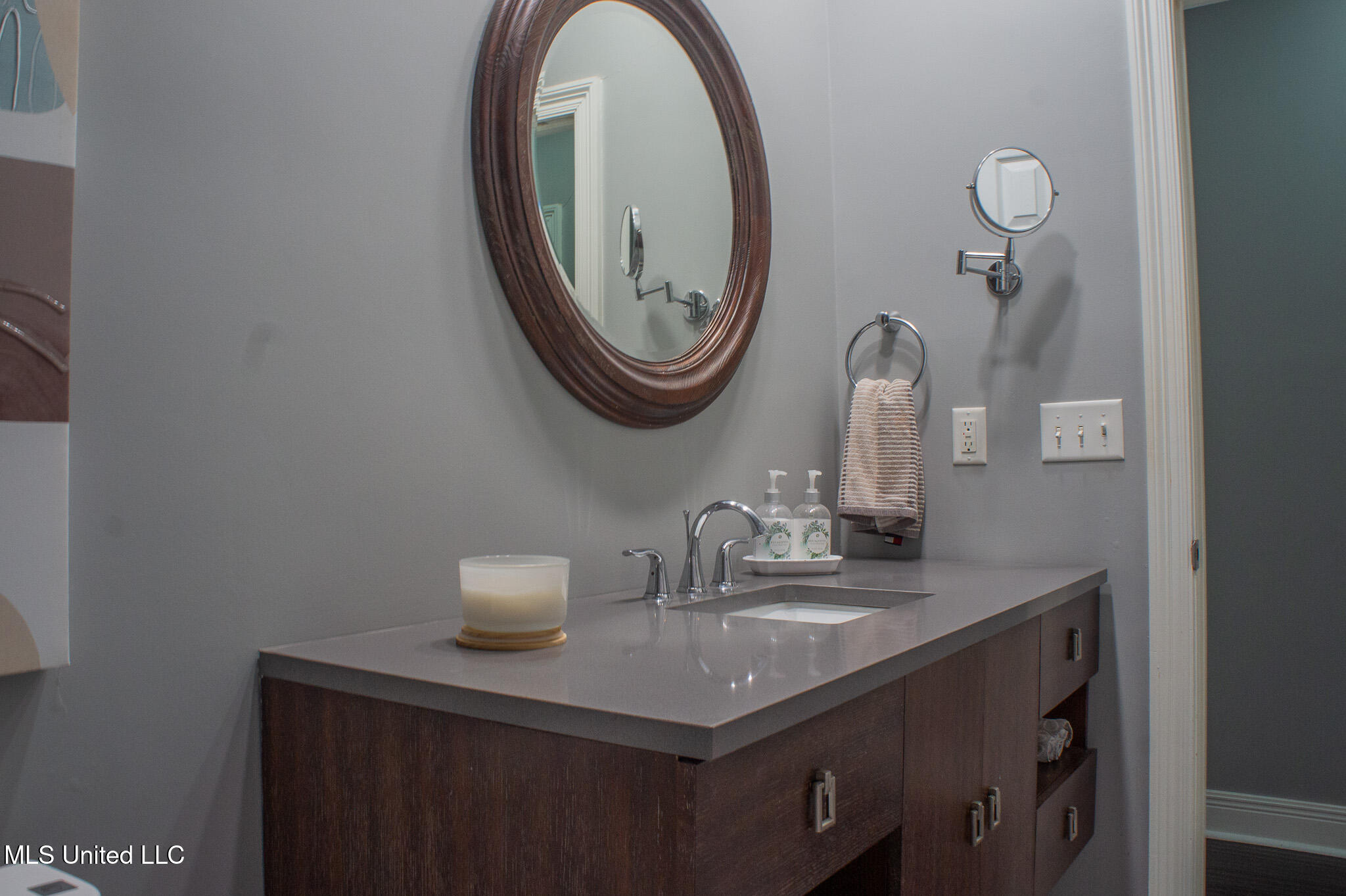 414 Spike Ridge Canton, MS 39046 - Photo 65 of 66 DSC04830