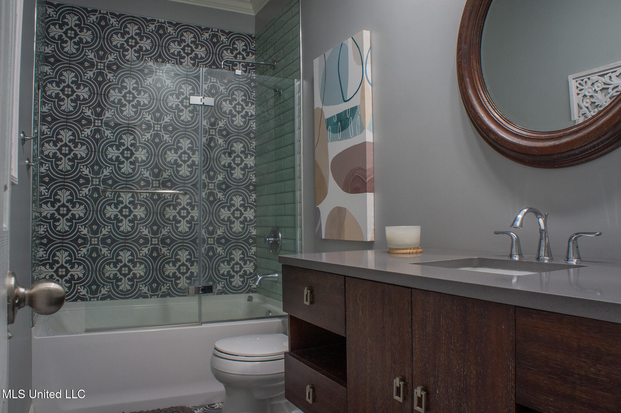 414 Spike Ridge Canton, MS 39046 - Photo 66 of 66 DSC04846