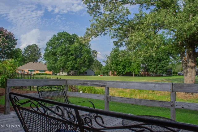 $249,500 | 414 Spike Ridge, Canton, MS 39046