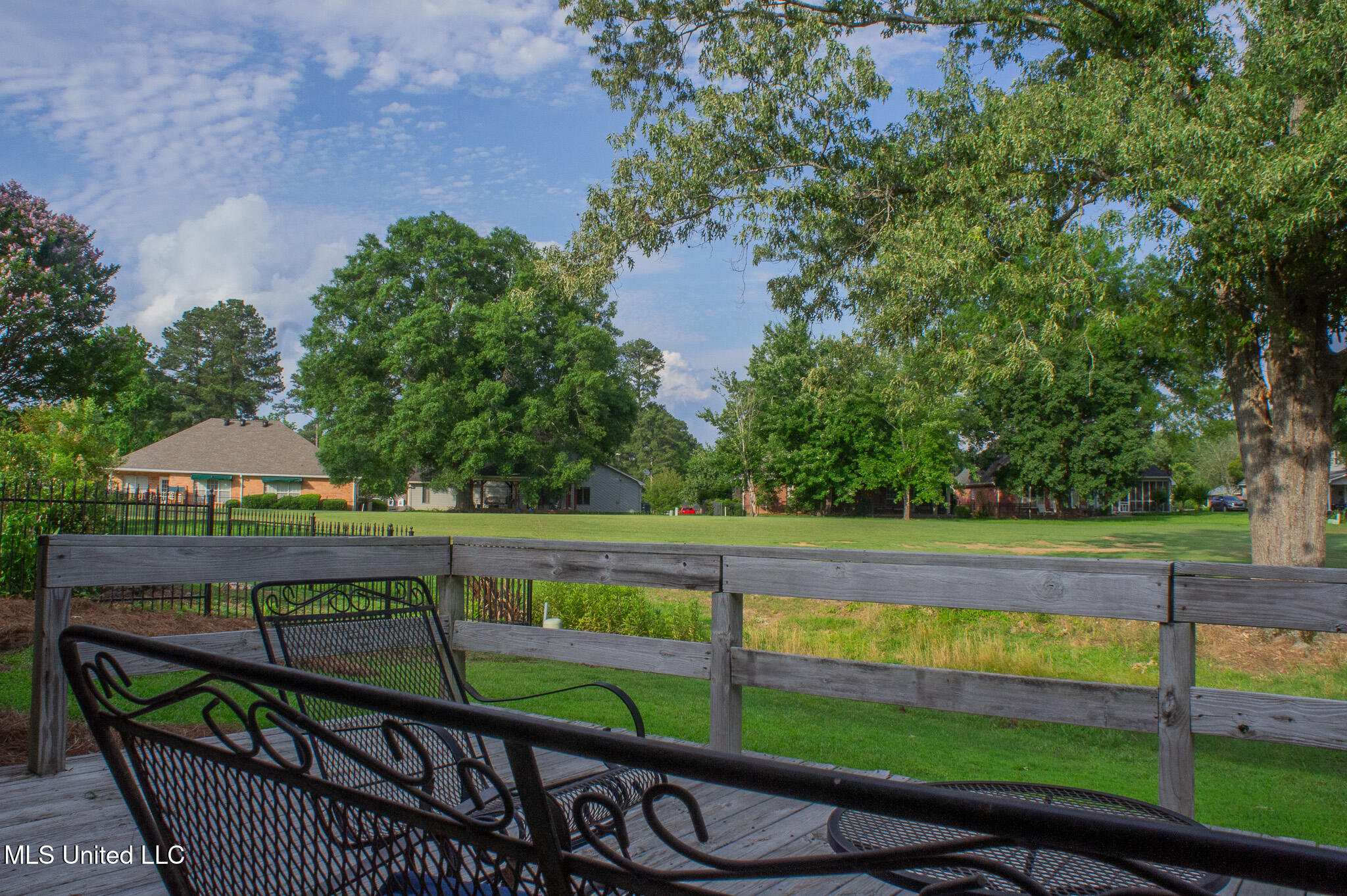 414 Spike Ridge Canton, MS 39046 - Photo 7 of 66 DSC04908