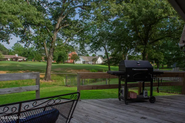 $249,500 | 414 Spike Ridge, Canton, MS 39046