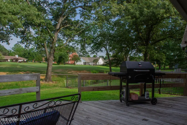 $249,500 | 414 Spike Ridge, Canton, MS 39046