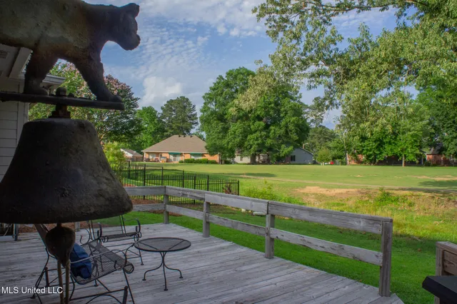 $249,500 | 414 Spike Ridge, Canton, MS 39046