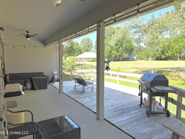 $249,500 | 414 Spike Ridge, Canton, MS 39046