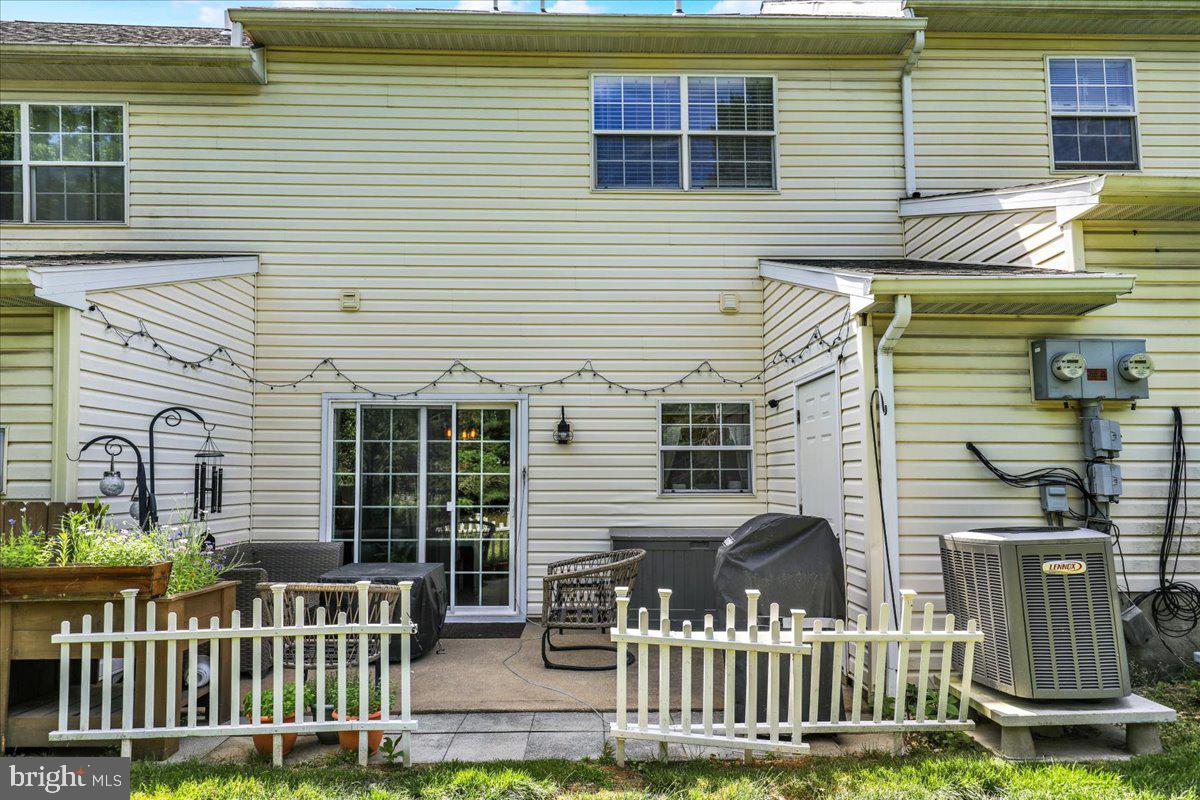 3 Ashfield Court Reading, PA 19607 - Photo 19 of 21