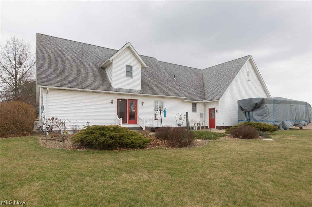 33008 Winona Road Salem, OH 44460 - Photo 34 of 34 Gallery Image 34