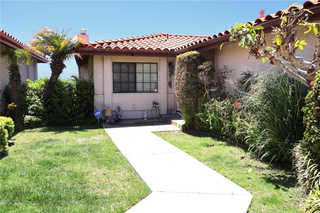 6508 Sandy Point Court Rancho Palos Verdes, CA 90275 - Photo 8 of 66