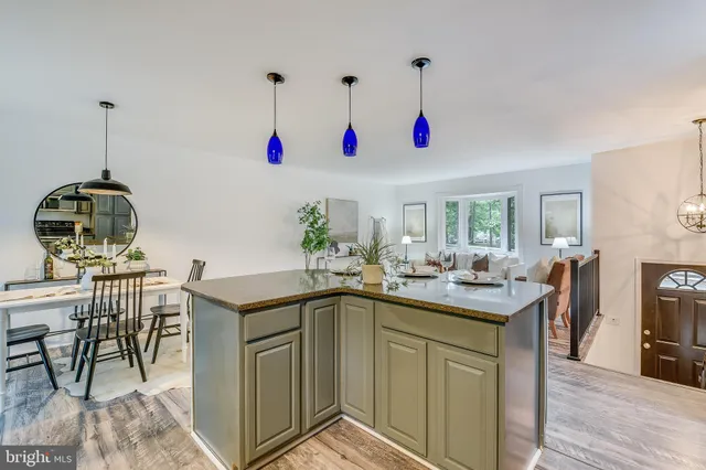 $499,000 | 1013 Plum Creek Drive, Crownsville, MD 21032