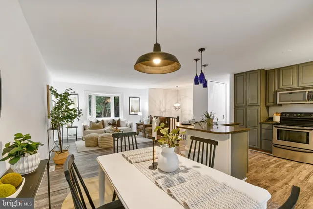 $499,000 | 1013 Plum Creek Drive, Crownsville, MD 21032