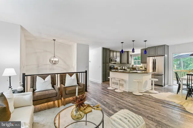 $499,000 | 1013 Plum Creek Drive, Crownsville, MD 21032