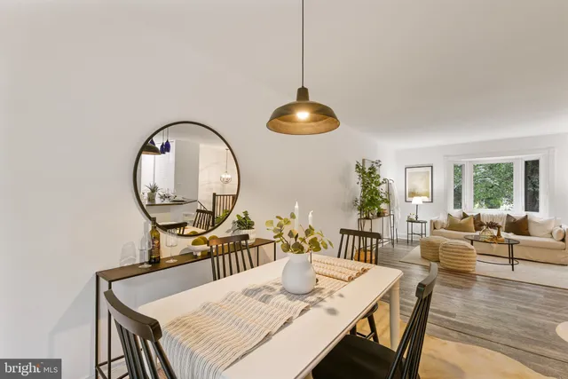 $499,000 | 1013 Plum Creek Drive, Crownsville, MD 21032