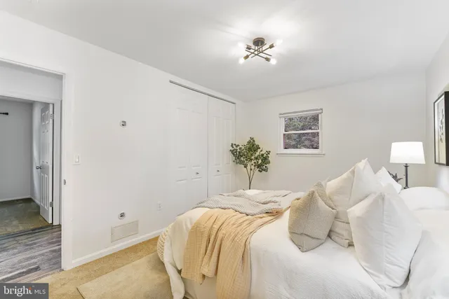 $499,000 | 1013 Plum Creek Drive, Crownsville, MD 21032