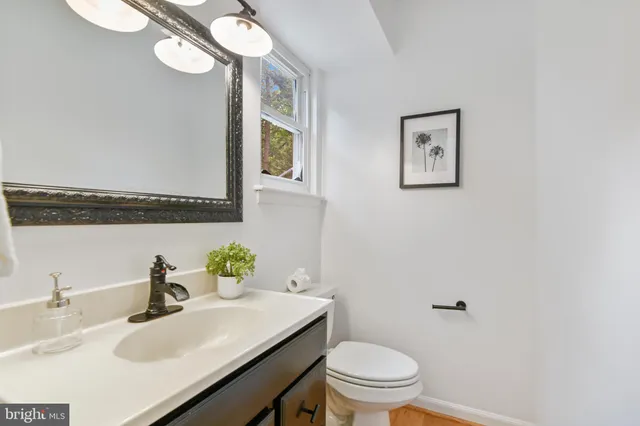 $499,000 | 1013 Plum Creek Drive, Crownsville, MD 21032