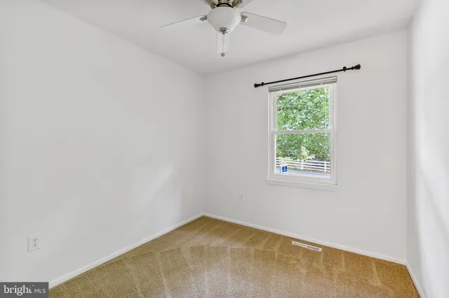 $499,000 | 1013 Plum Creek Drive, Crownsville, MD 21032